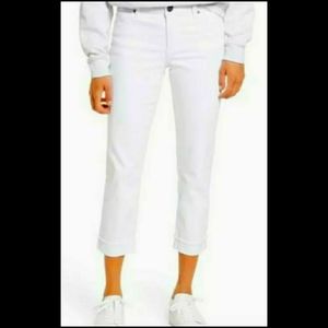 KUT from the Kloth Jeans 12R